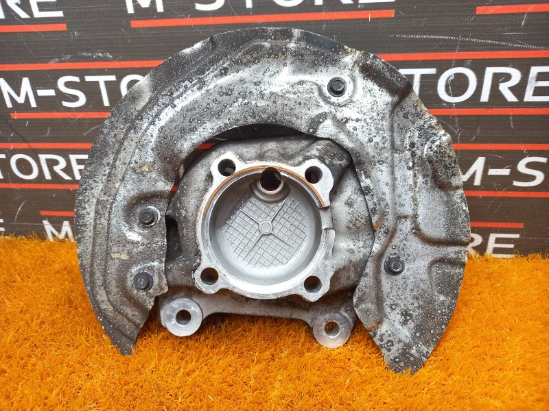 кулак поворотный, 700 рублей, Красноярск