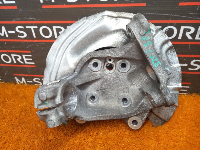 кулак поворотный, 700 рублей, Красноярск