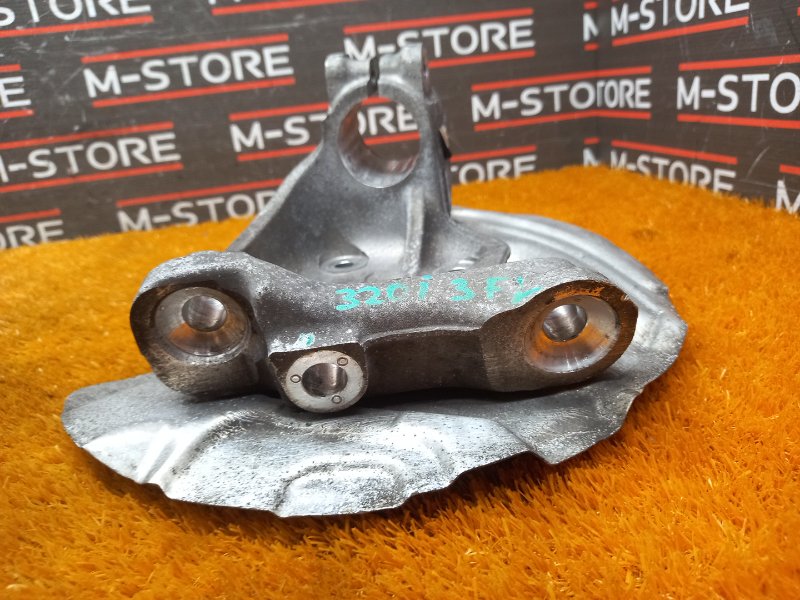 кулак поворотный, 700 рублей, Красноярск