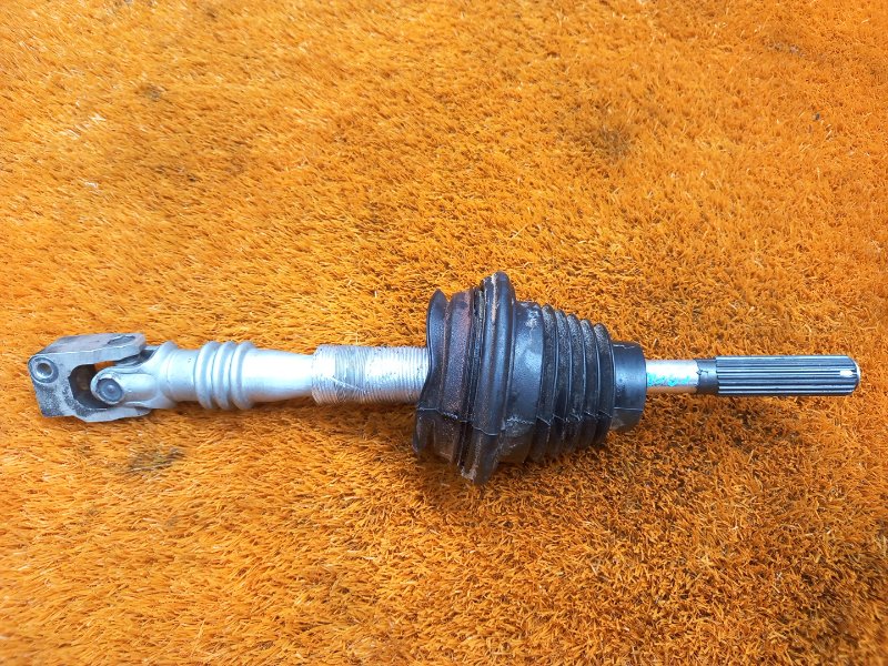 Карданчик рулевой, 1300 рублей, Красноярск