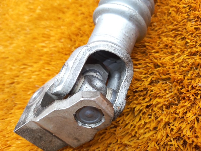 Карданчик рулевой, 1300 рублей, Красноярск