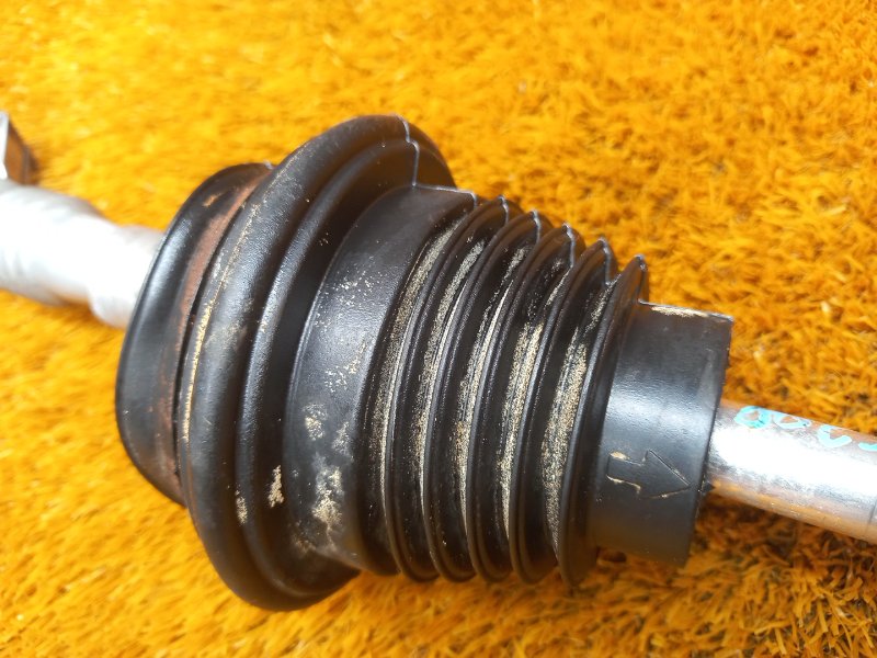 Карданчик рулевой, 1300 рублей, Красноярск