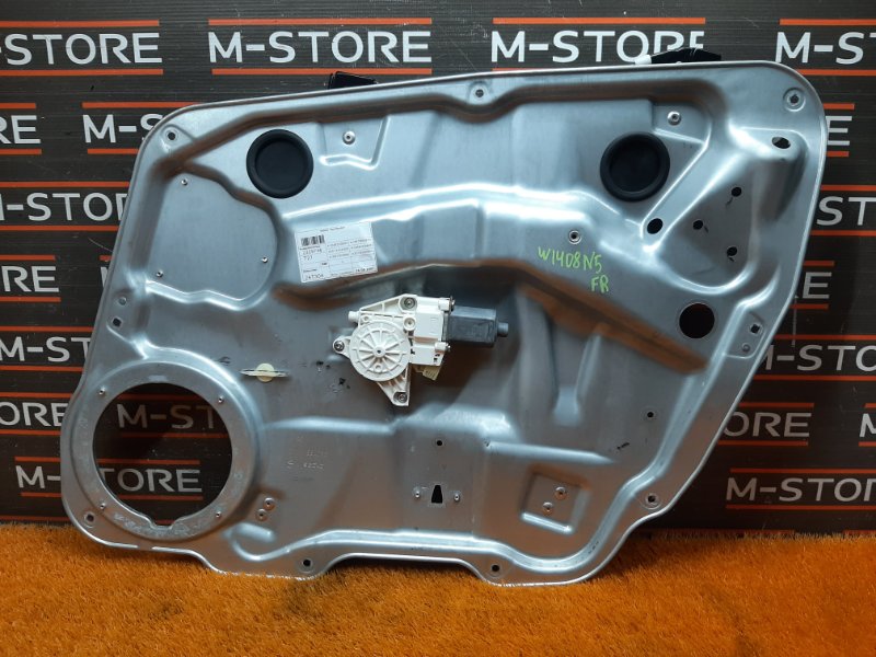 стеклоподъемник, 1390 рублей, Красноярск