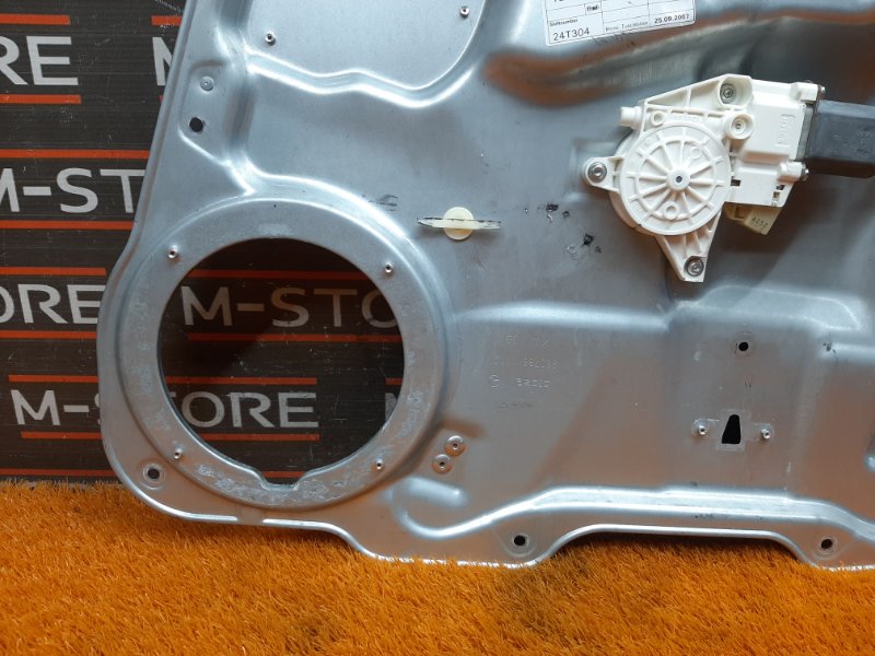 стеклоподъемник, 1390 рублей, Красноярск