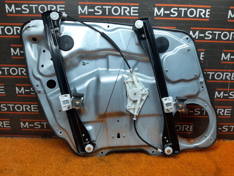 стеклоподъемник, 1390 рублей, Красноярск