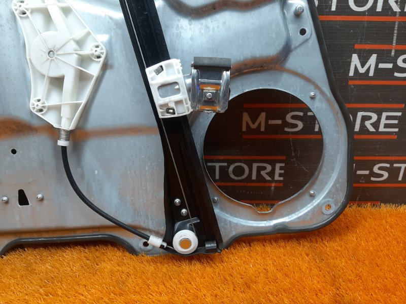 стеклоподъемник, 1390 рублей, Красноярск