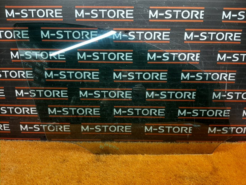 Стекло боковое, 670 рублей, Красноярск