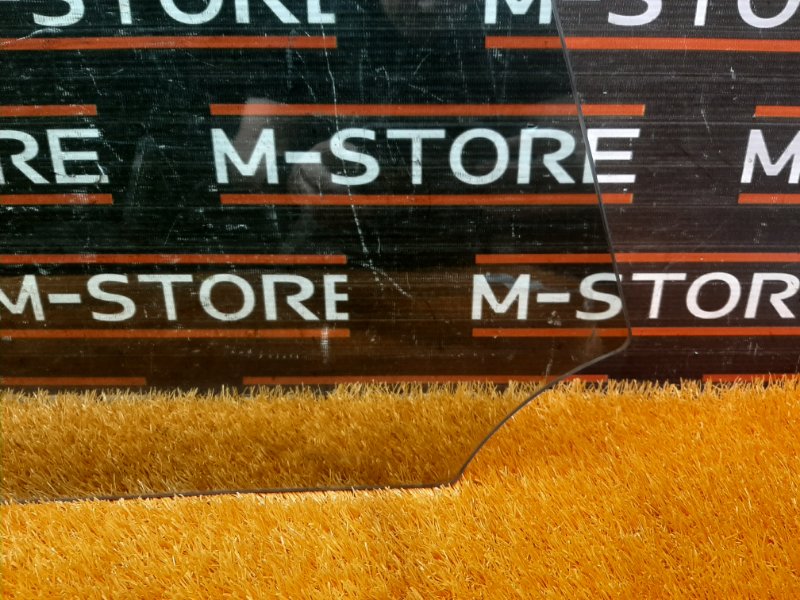 Стекло боковое, 670 рублей, Красноярск