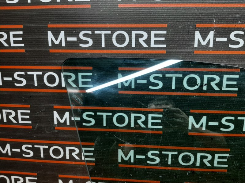 Стекло боковое, 670 рублей, Красноярск