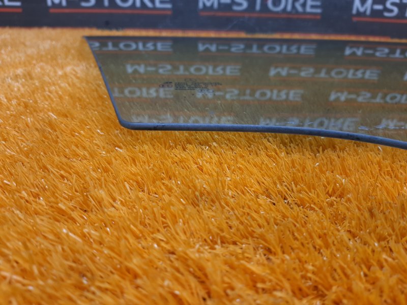 Стекло боковое, 670 рублей, Красноярск