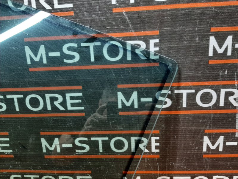 Стекло боковое, 670 рублей, Красноярск