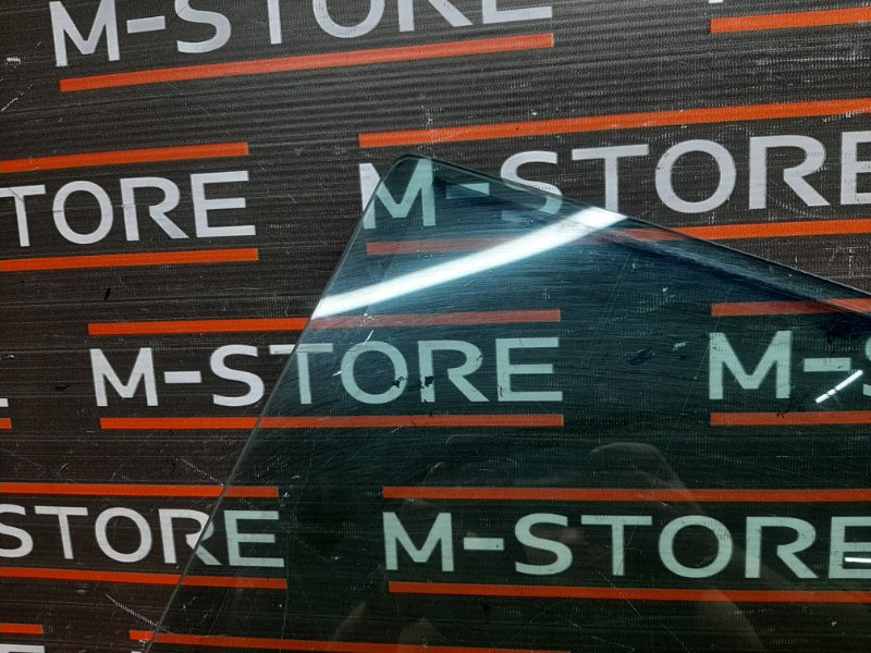 Стекло боковое, 670 рублей, Красноярск