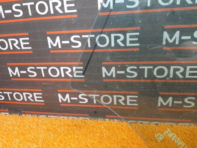 Стекло боковое, 670 рублей, Красноярск