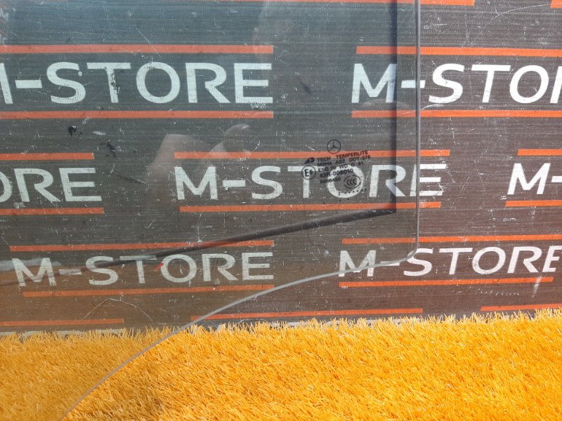 Стекло боковое, 670 рублей, Красноярск