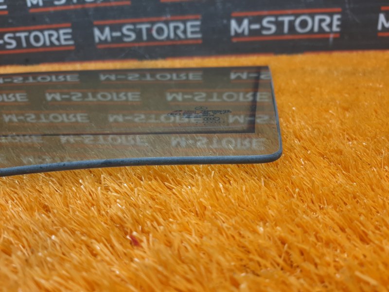 Стекло боковое, 670 рублей, Красноярск