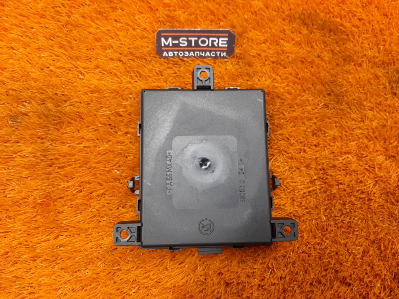 Блок управления дверью, 980 рублей, Красноярск