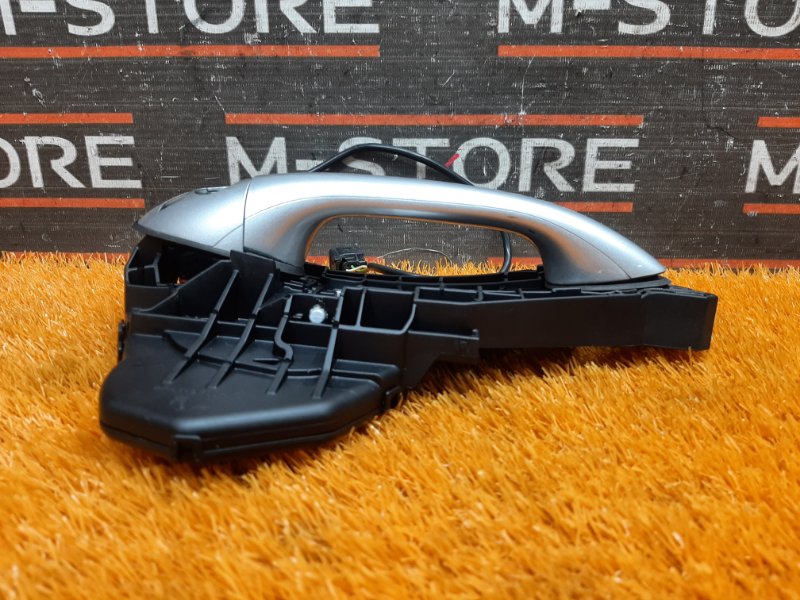 ручка двери внешняя, 980 рублей, Красноярск