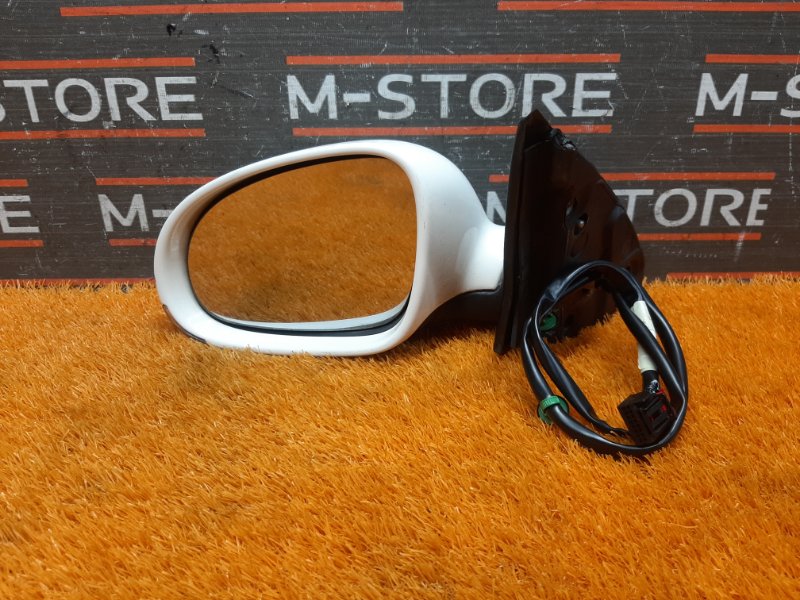 зеркало, 3120 рублей, Красноярск