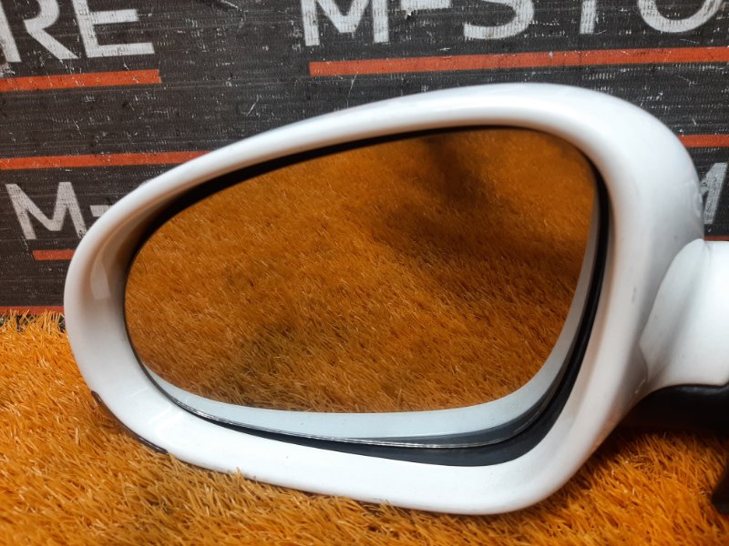 зеркало, 3120 рублей, Красноярск