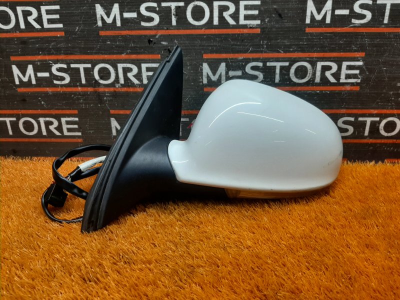 зеркало, 3120 рублей, Красноярск