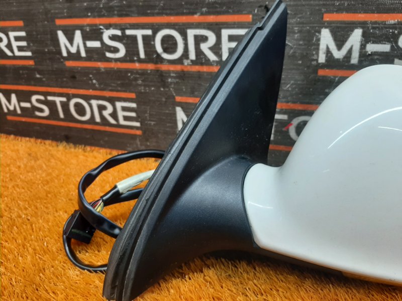 зеркало, 3120 рублей, Красноярск