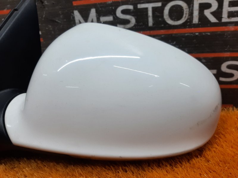 зеркало, 3120 рублей, Красноярск