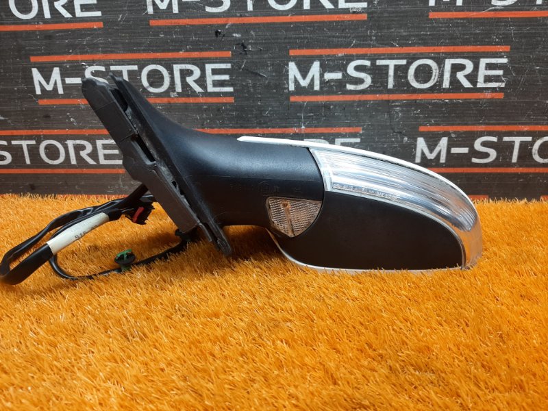 зеркало, 3120 рублей, Красноярск