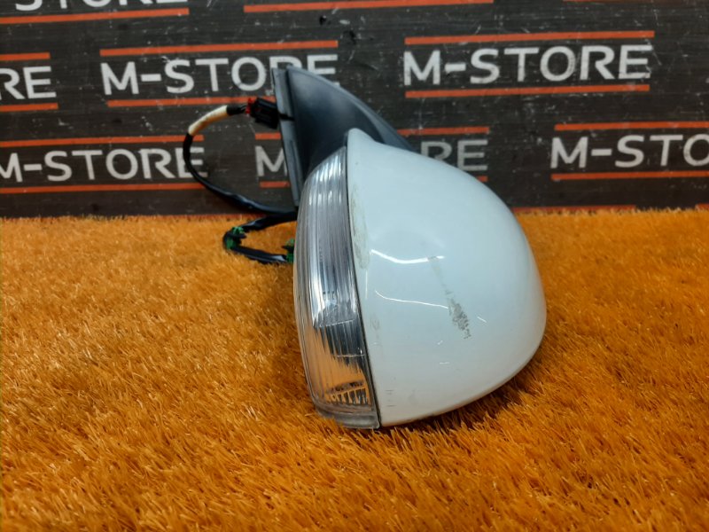 зеркало, 3120 рублей, Красноярск