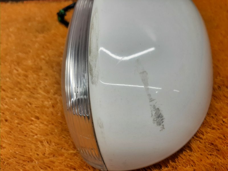 зеркало, 3120 рублей, Красноярск