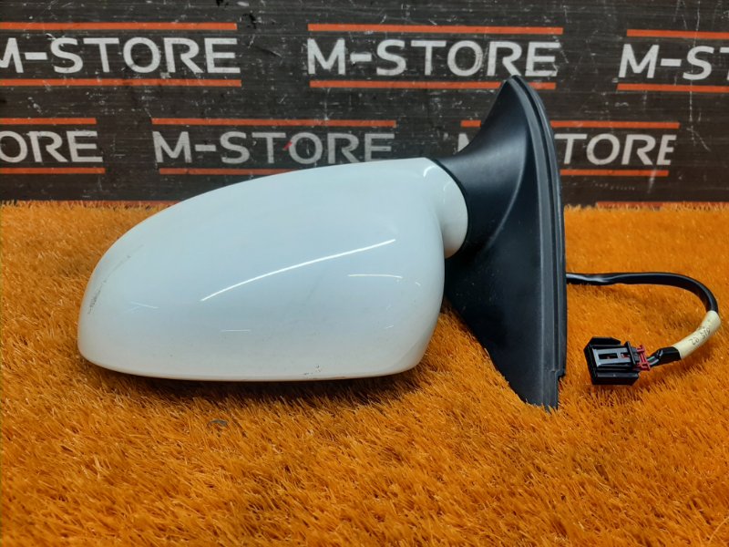 зеркало, 3120 рублей, Красноярск