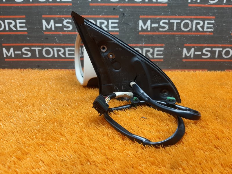 зеркало, 3120 рублей, Красноярск