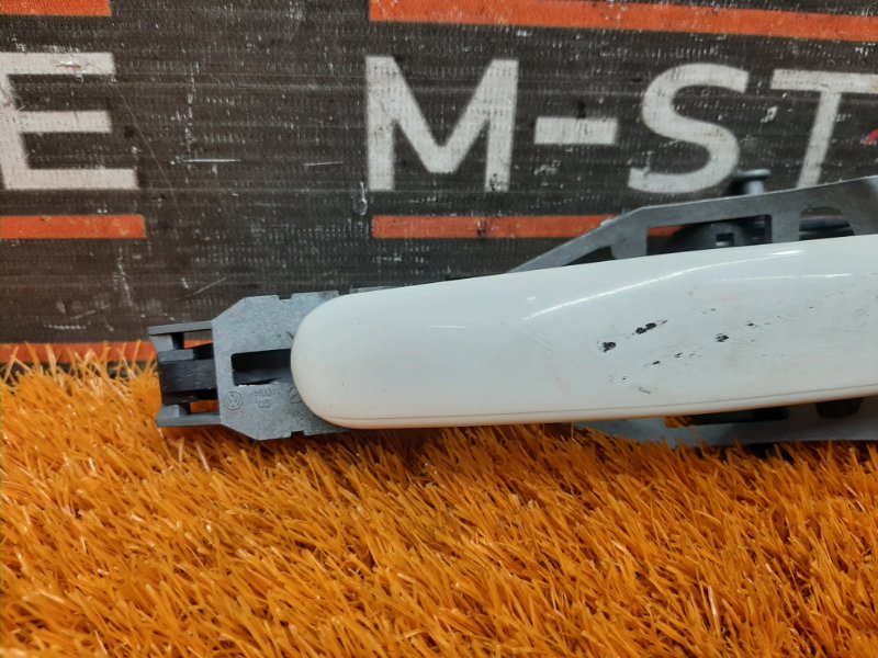 ручка двери внешняя, 860 рублей, Красноярск