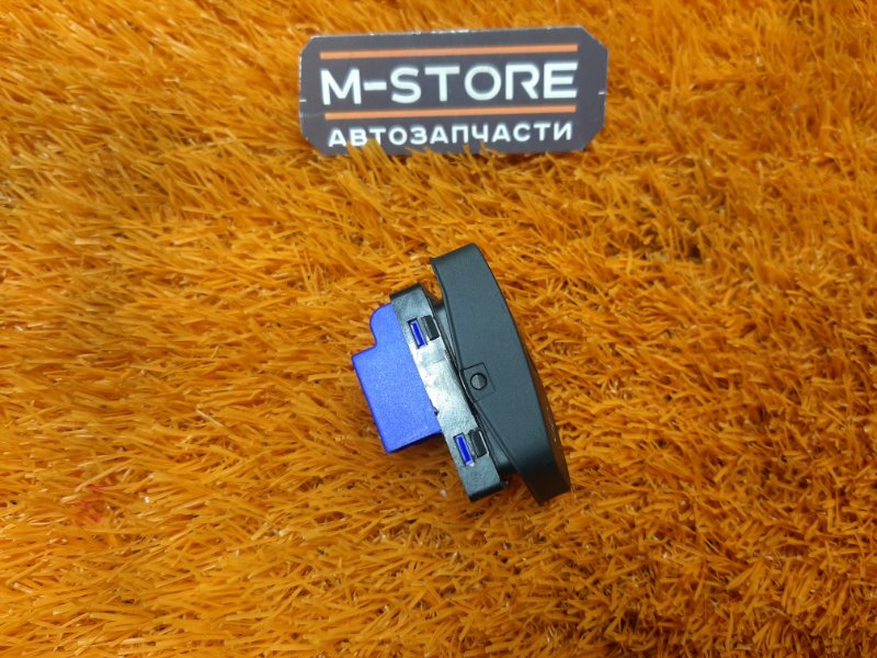 Кнопка центрального замка, 260 рублей, Красноярск