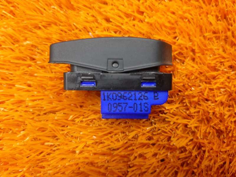 Кнопка центрального замка, 260 рублей, Красноярск