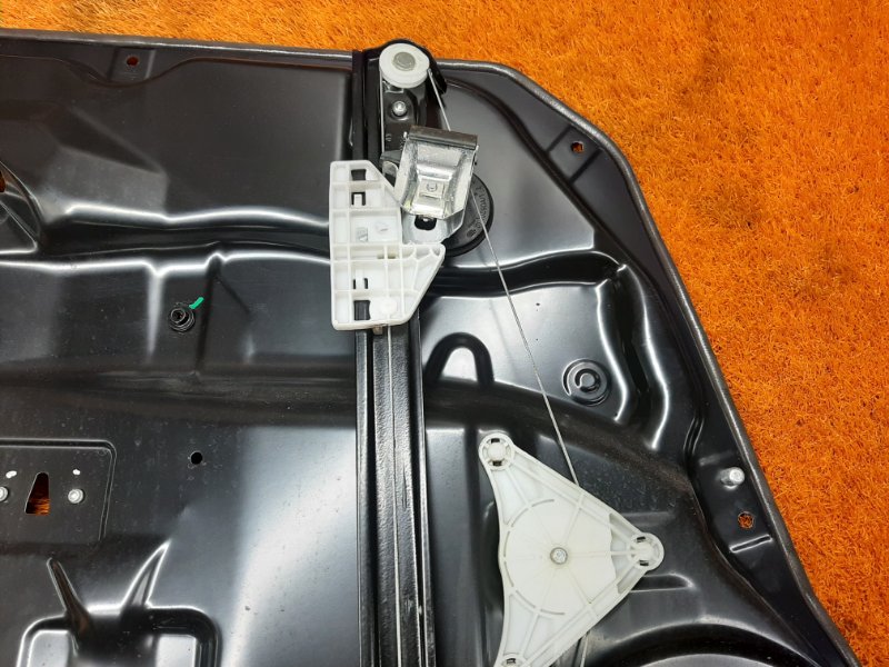 стеклоподъемник, 930 рублей, Красноярск