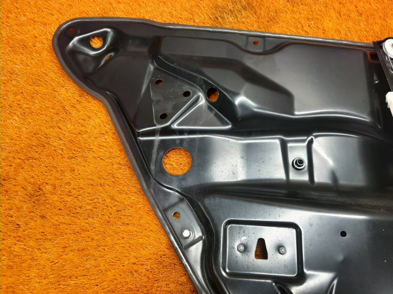 стеклоподъемник, 930 рублей, Красноярск