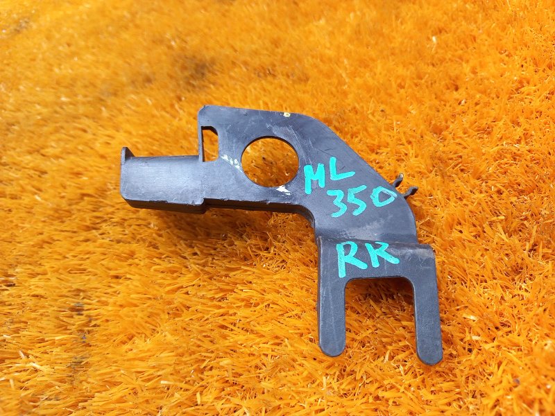 Кронштейн тормозного шланга, 300 рублей, Красноярск