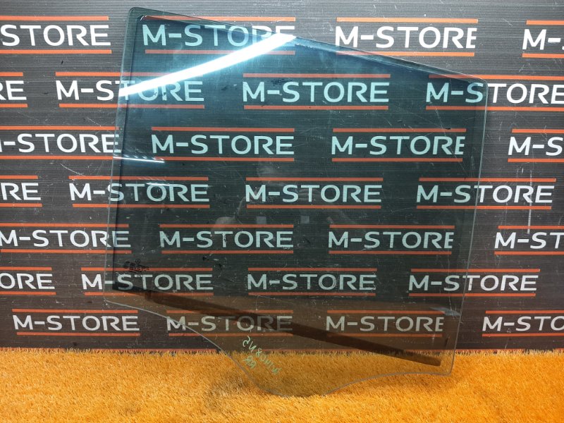 Стекло боковое, 670 рублей, Красноярск