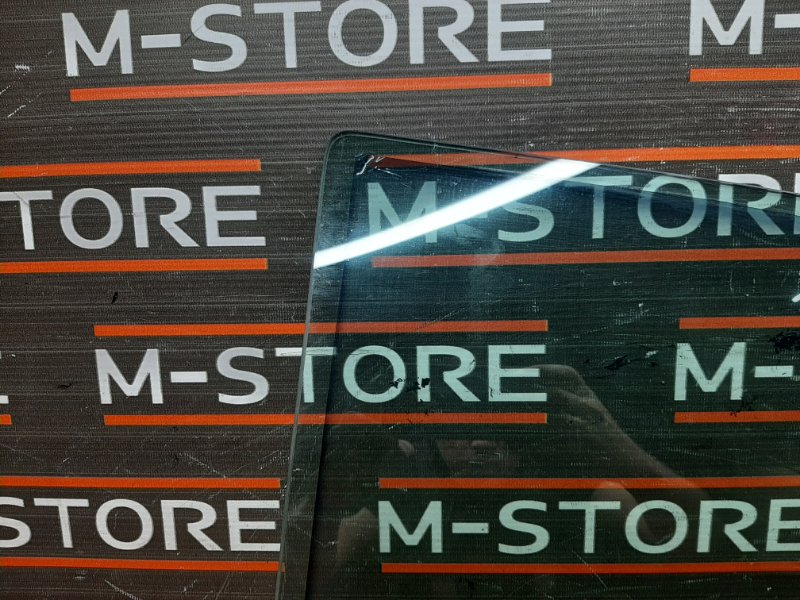 Стекло боковое, 670 рублей, Красноярск