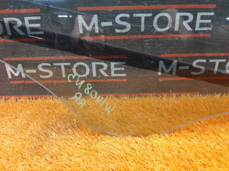 Стекло боковое, 670 рублей, Красноярск