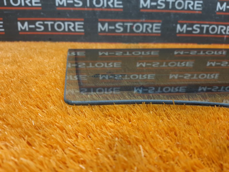 Стекло боковое, 670 рублей, Красноярск