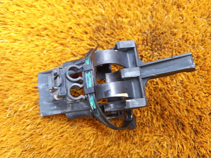 Кронштейн датчика ABS, 280 рублей, Красноярск