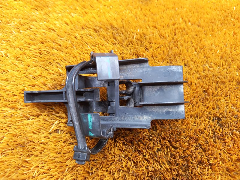 Кронштейн датчика ABS, 280 рублей, Красноярск