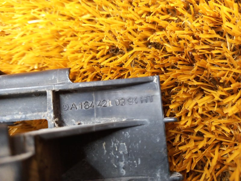 Кронштейн датчика ABS, 280 рублей, Красноярск