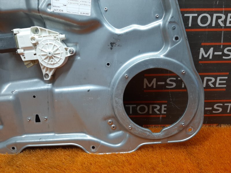 стеклоподъемник, 1390 рублей, Красноярск