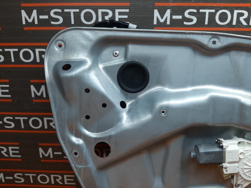 стеклоподъемник, 1390 рублей, Красноярск