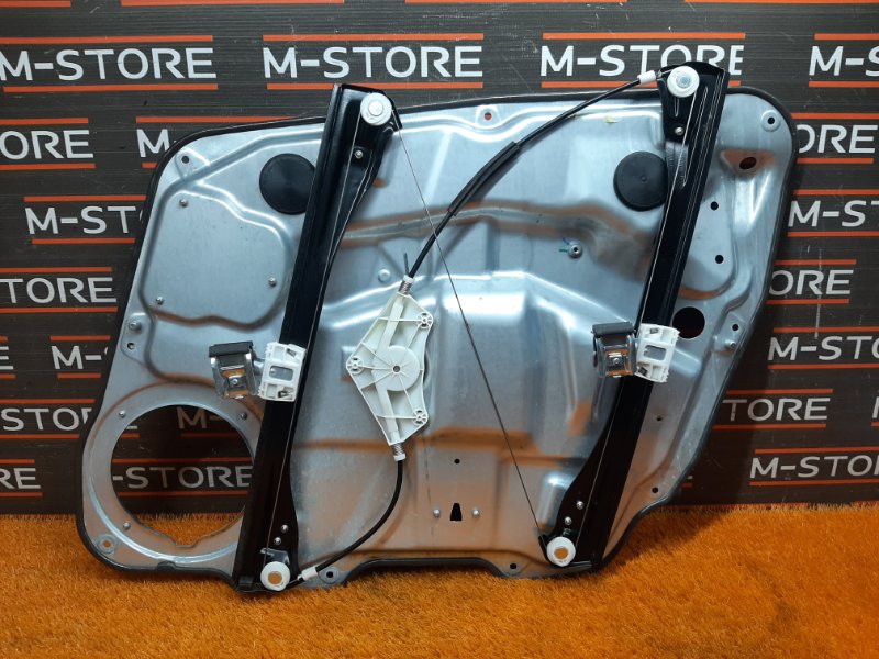 стеклоподъемник, 1390 рублей, Красноярск