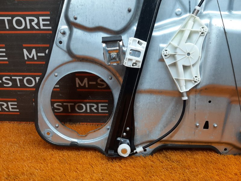 стеклоподъемник, 1390 рублей, Красноярск