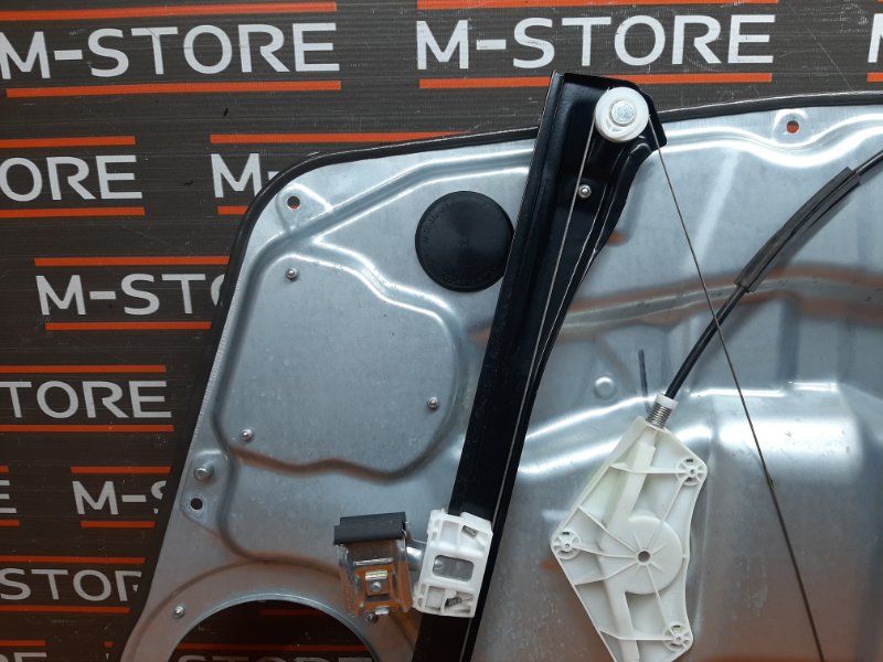 стеклоподъемник, 1390 рублей, Красноярск