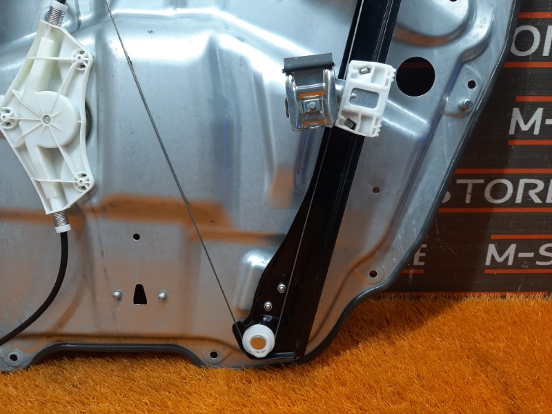 стеклоподъемник, 1390 рублей, Красноярск